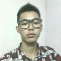 刘昌杰