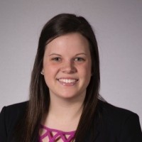Eryn Hornberg
