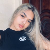 Sthefany Souza