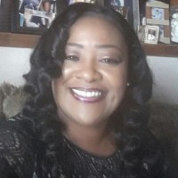 Martha Sturrup