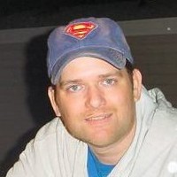 David D. Atchison, BBA MIS