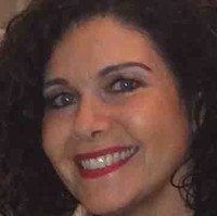 Mary Brannigan