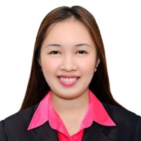 Arlyn Miranda