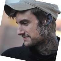 Ryan Dreyfuss