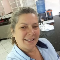 Josélia Moreira