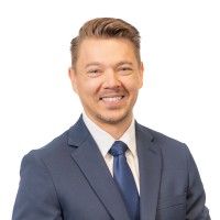 Bryan Kidzus