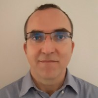 Miguel Ochando