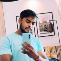 Jeetendra Singh