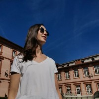 Eva Vigneron