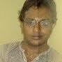 Srikanth N S