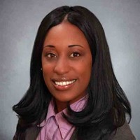Carrisha Williams