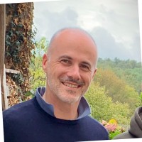 Bruno Flechier