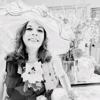 Susan Stouder