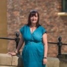 Claire Hunter