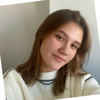 Daria Önder