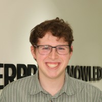 Zane Kidwell