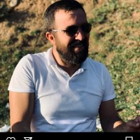 Nazif Simsek