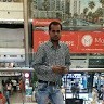 Udaybhan Yadav