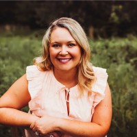 Leslie Waddell, Mba