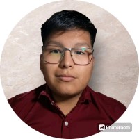 Cesar Sanchez