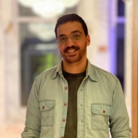 Yahya El-Ganayni