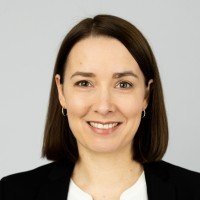 Sarah Kullman