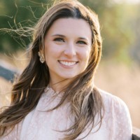 Savannah Russo