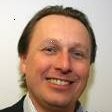 Kees Lee van der