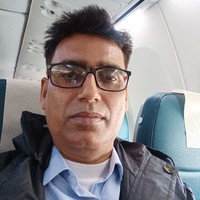 Mohd.Anwar Sayeed
