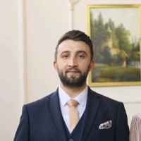 Utku Yücedağ