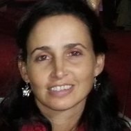 Aysel Rodriguez