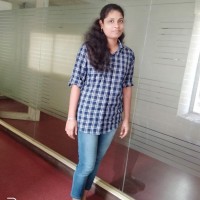 V Lakshmi