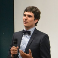 Pieter Vanelderen