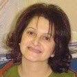 Suada Hajiyeva, Phd