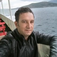 Serhat Çiftçi