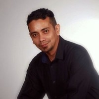Adam Mohd Ariff