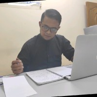 soe pai