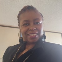 Tamika Clark