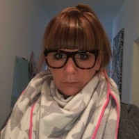 SANDRA Bäcker