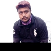 Akash Singh Singh