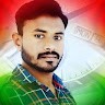 Ramkishan Khandare