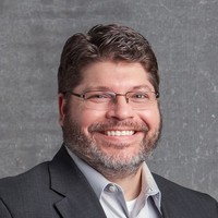 Brad Bierman