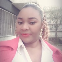 FRANCINE VULUEZI KASOWO