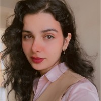 Nitya P