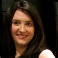 Carlene Crossan