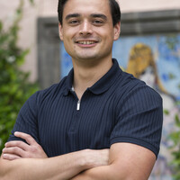 Samuel Hernandez