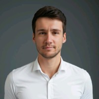 Kevin Anstatt
