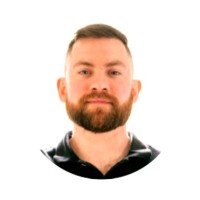 Chris Dyne