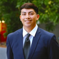 Ruben Alcala Jr.