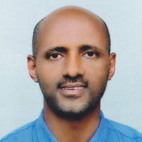 Feleke Wegu